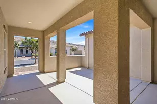 3034 E Desert Ln, Phoenix, AZ 85042 - Photo 33