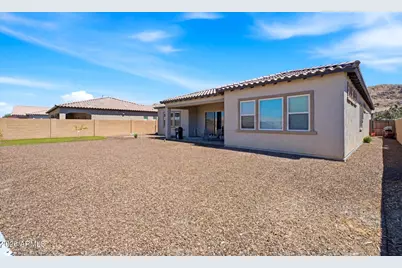 3034 E Desert Lane, Phoenix, AZ 85042 - Photo 37