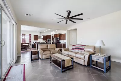3034 E Desert Lane, Phoenix, AZ 85042 - Photo 7