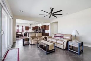 3034 E Desert Ln, Phoenix, AZ 85042 - Photo 7