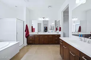 3034 E Desert Ln, Phoenix, AZ 85042 - Photo 21