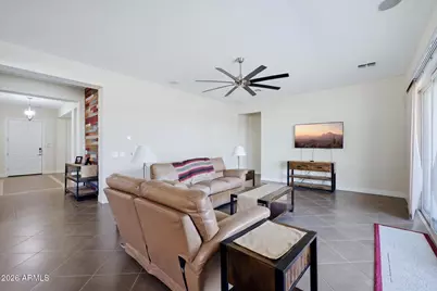 3034 E Desert Lane, Phoenix, AZ 85042 - Photo 9