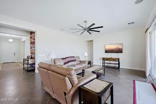 3034 E Desert Ln, Phoenix, AZ 85042 - Photo 9
