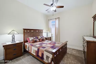3034 E Desert Lane, Phoenix, AZ 85042 - Photo 25