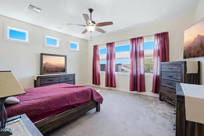 3034 E Desert Lane, Phoenix, AZ 85042 - Photo 19