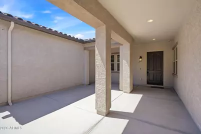 3034 E Desert Lane, Phoenix, AZ 85042 - Photo 35