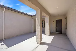 3034 E Desert Ln, Phoenix, AZ 85042 - Photo 35