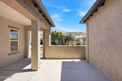 3034 E Desert Lane, Phoenix, AZ 85042 - Photo 31
