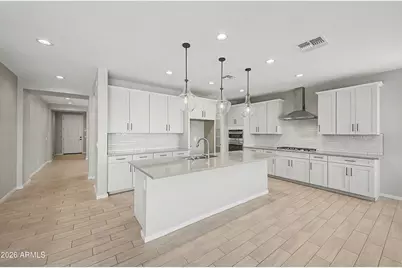 12727 W Sierra Vista Drive, Glendale, AZ 85307 - Photo 1
