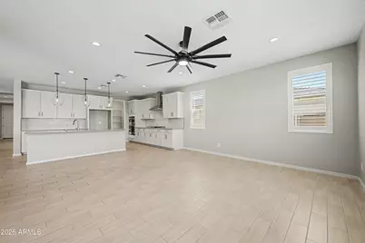 12727 W Sierra Vista Drive, Glendale, AZ 85307 - Photo 13