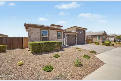 12727 W Sierra Vista Drive, Glendale, AZ 85307 - Photo 5