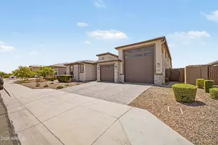 12727 W Sierra Vista Dr, Glendale, AZ 85307 - Photo 3