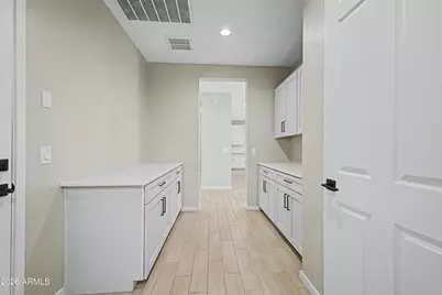 12727 W Sierra Vista Drive, Glendale, AZ 85307 - Photo 33