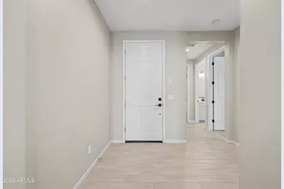 12727 W Sierra Vista Drive, Glendale, AZ 85307 - Photo 7