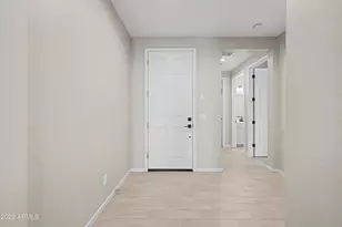 12727 W Sierra Vista Dr, Glendale, AZ 85307 - Photo 7