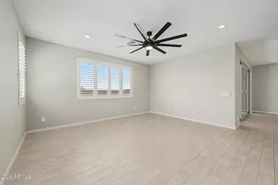 12727 W Sierra Vista Drive, Glendale, AZ 85307 - Photo 17