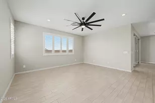 12727 W Sierra Vista Dr, Glendale, AZ 85307 - Photo 17