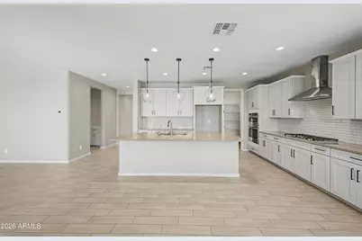 12727 W Sierra Vista Drive, Glendale, AZ 85307 - Photo 7