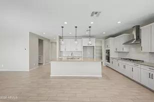 12727 W Sierra Vista Dr, Glendale, AZ 85307 - Photo 7