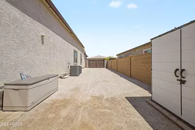 12727 W Sierra Vista Drive, Glendale, AZ 85307 - Photo 39