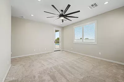 12727 W Sierra Vista Drive, Glendale, AZ 85307 - Photo 25