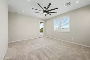 12727 W Sierra Vista Dr, Glendale, AZ 85307 - Photo 25