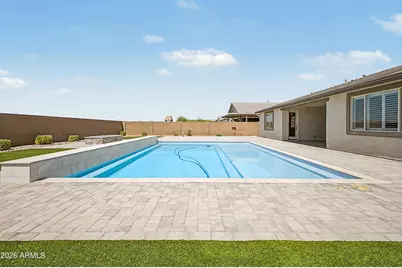 12727 W Sierra Vista Drive, Glendale, AZ 85307 - Photo 37