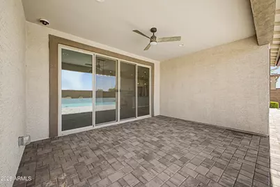 12727 W Sierra Vista Drive, Glendale, AZ 85307 - Photo 35