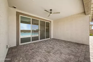 12727 W Sierra Vista Dr, Glendale, AZ 85307 - Photo 35