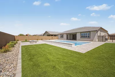 12727 W Sierra Vista Drive, Glendale, AZ 85307 - Photo 37