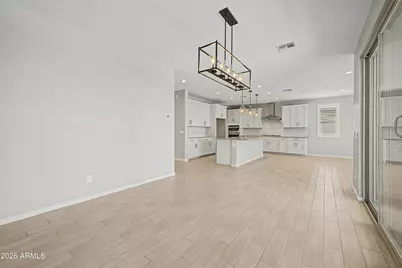 12727 W Sierra Vista Drive, Glendale, AZ 85307 - Photo 15