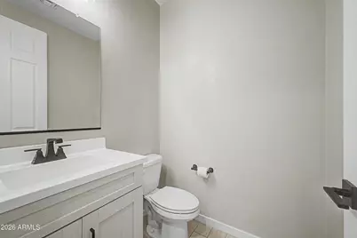 12727 W Sierra Vista Drive, Glendale, AZ 85307 - Photo 23