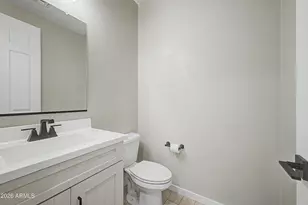 12727 W Sierra Vista Dr, Glendale, AZ 85307 - Photo 23