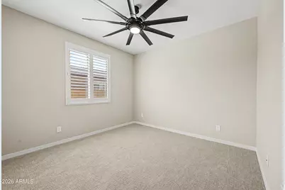 12727 W Sierra Vista Drive, Glendale, AZ 85307 - Photo 19