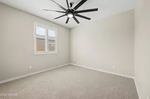 12727 W Sierra Vista Dr, Glendale, AZ 85307 - Photo 19