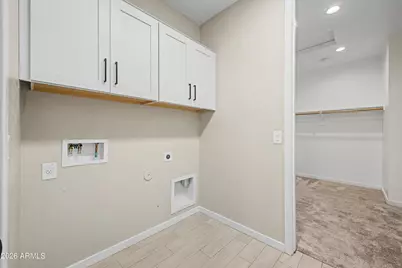 12727 W Sierra Vista Drive, Glendale, AZ 85307 - Photo 31