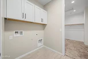 12727 W Sierra Vista Dr, Glendale, AZ 85307 - Photo 31