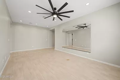 12727 W Sierra Vista Drive, Glendale, AZ 85307 - Photo 9