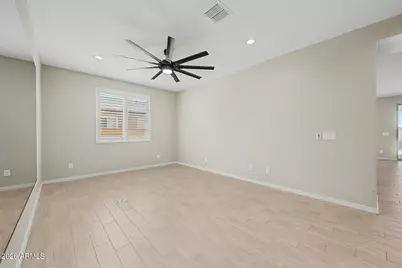 12727 W Sierra Vista Drive, Glendale, AZ 85307 - Photo 5