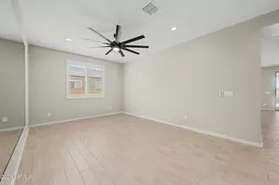 12727 W Sierra Vista Dr, Glendale, AZ 85307 - Photo 5