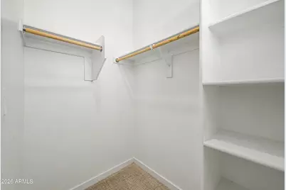 12727 W Sierra Vista Drive, Glendale, AZ 85307 - Photo 27