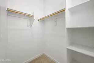 12727 W Sierra Vista Dr, Glendale, AZ 85307 - Photo 27