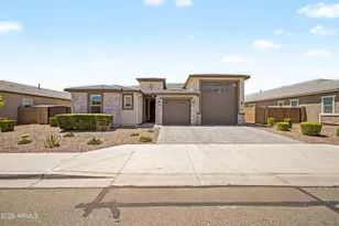 12727 W Sierra Vista Dr, Glendale, AZ 85307 - Photo 1