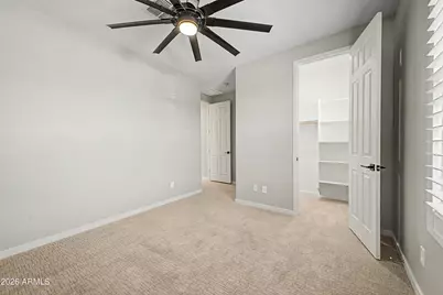 12727 W Sierra Vista Drive, Glendale, AZ 85307 - Photo 21
