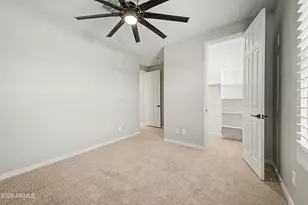 12727 W Sierra Vista Dr, Glendale, AZ 85307 - Photo 21