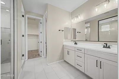 12727 W Sierra Vista Drive, Glendale, AZ 85307 - Photo 29