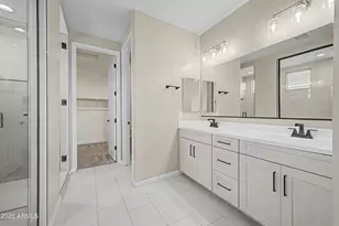 12727 W Sierra Vista Dr, Glendale, AZ 85307 - Photo 29