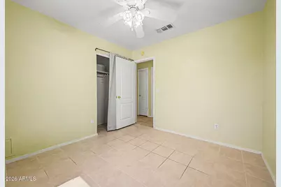 14421 W Marcus Drive, Surprise, AZ 85374 - Photo 21