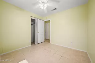 14421 W Marcus Dr, Surprise, AZ 85374 - Photo 21