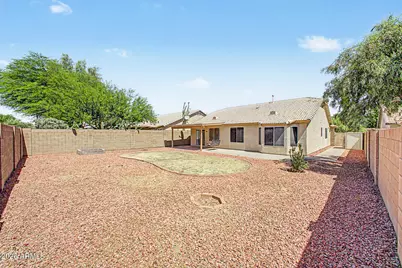 14421 W Marcus Drive, Surprise, AZ 85374 - Photo 27